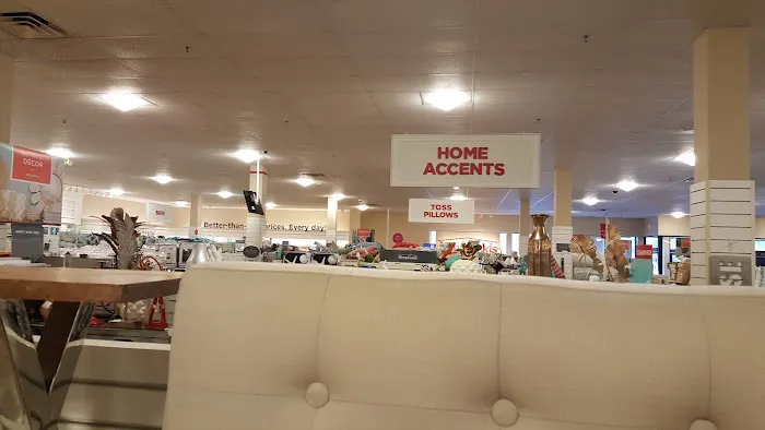 HomeGoods 1