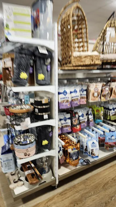 HomeGoods 4