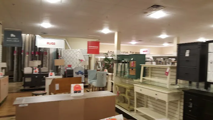 HomeGoods 0