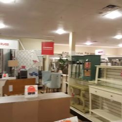 HomeGoods ico