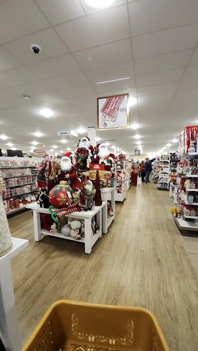 HomeGoods 6