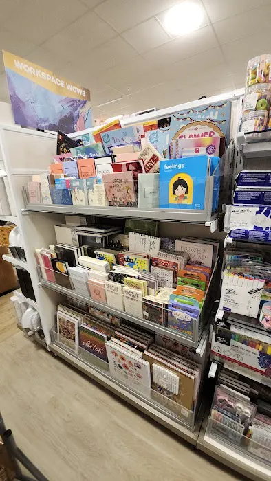 HomeGoods 5