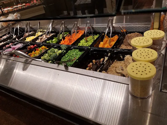 Lunds & Byerlys Roseville 3