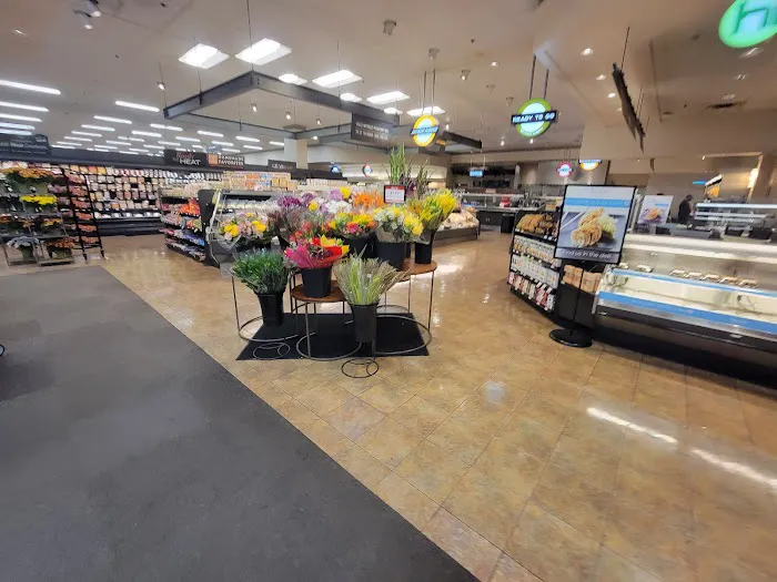 Lunds & Byerlys Roseville 2
