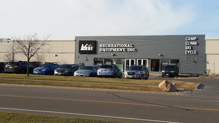 REI 4