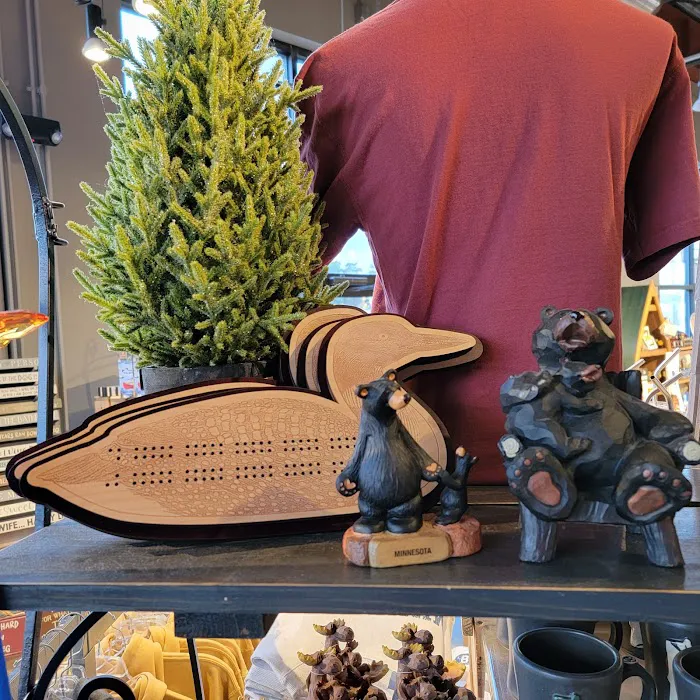 Love From Minnesota 2