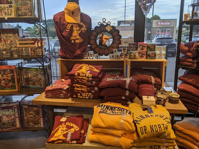 Love From Minnesota 6