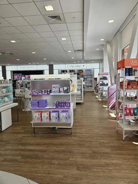 Ulta Beauty 1