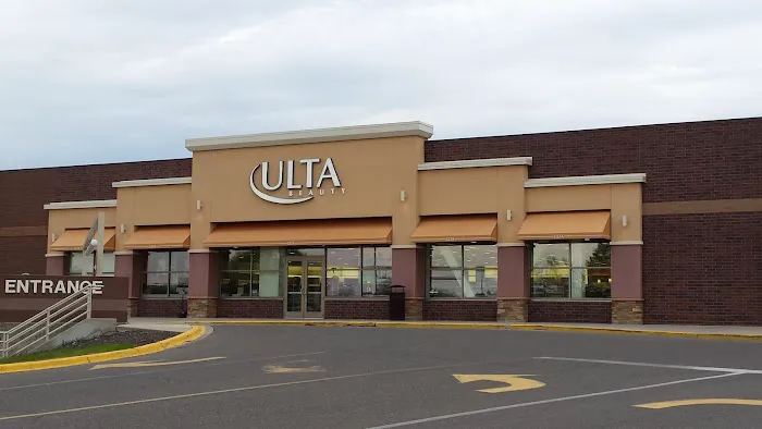 Ulta Beauty 3