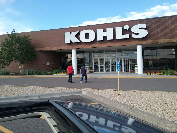 Kohl's 0