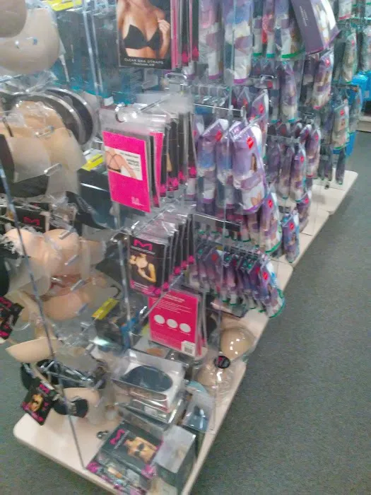 Kohl's 3