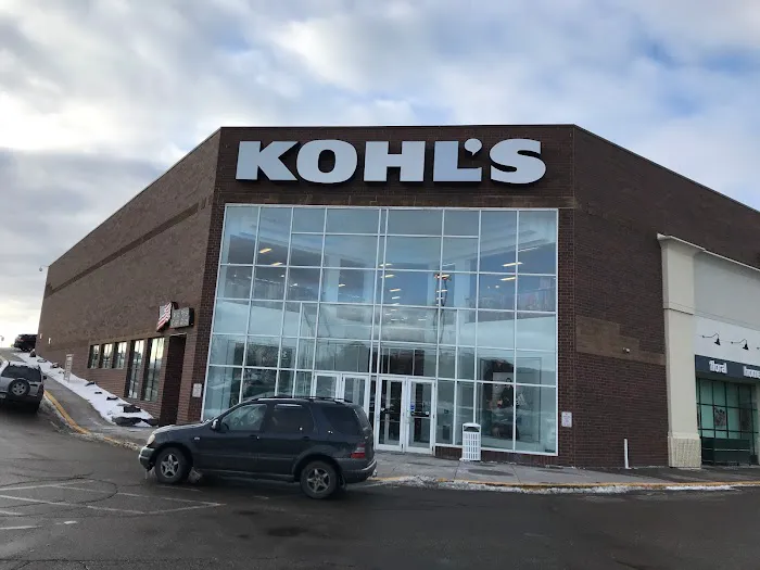 Kohl's 6