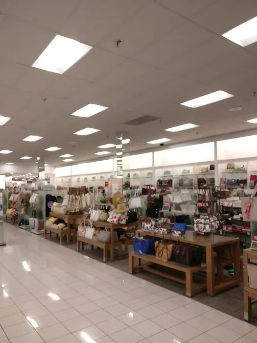 Kohl's 4