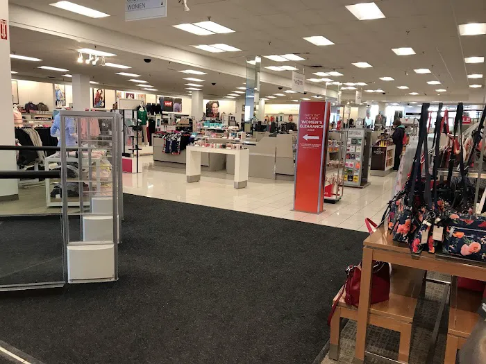 Kohl's 8