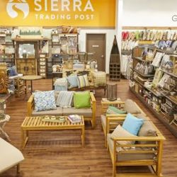 Sierra ico