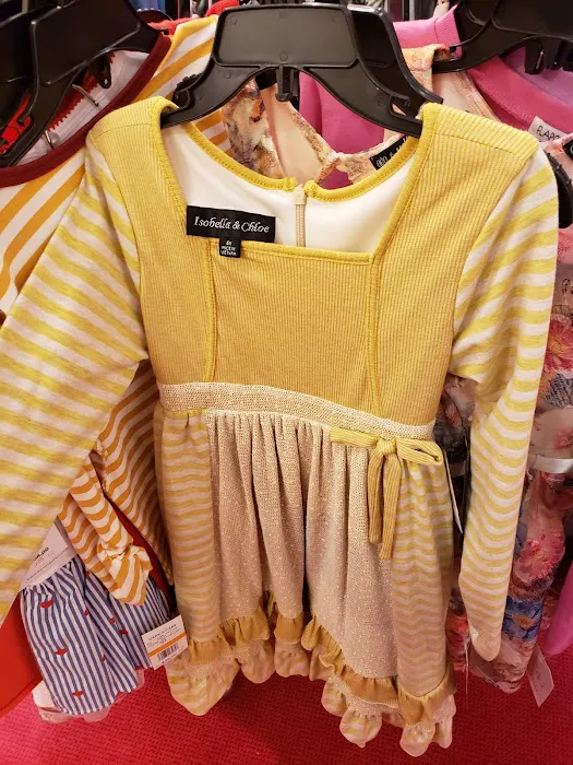 Von Maur 6