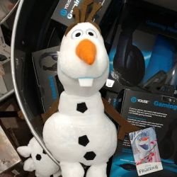 Five Below ico