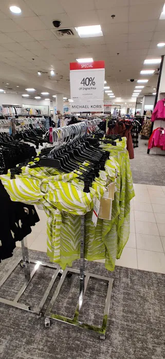 Macy's 4