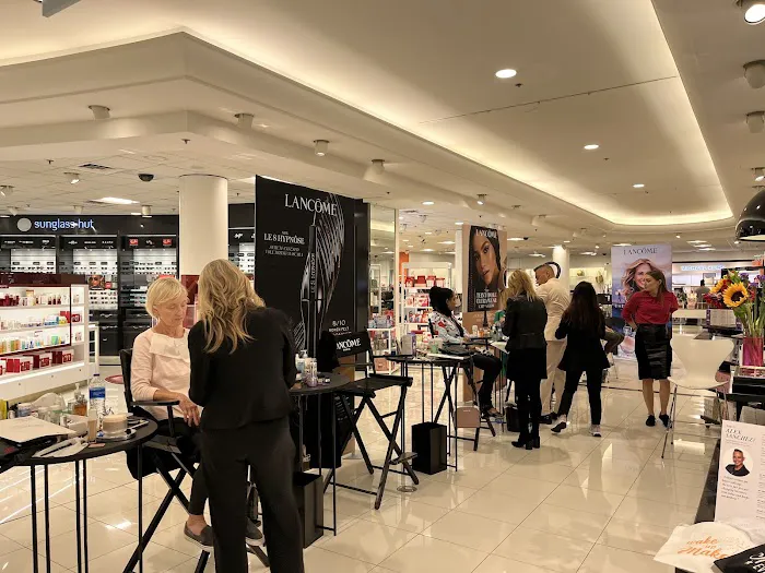 Macy's 7