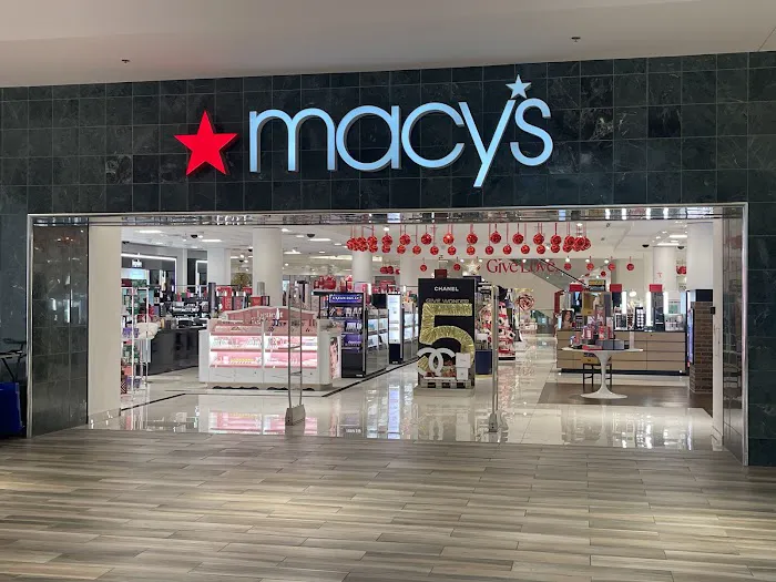 Macy's 2