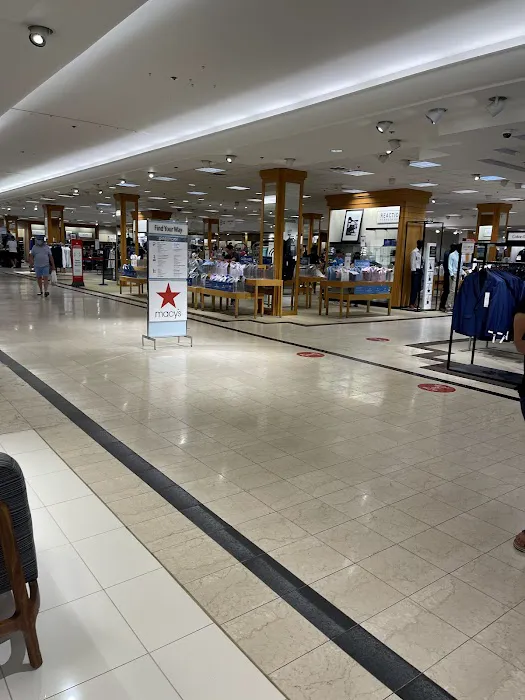 Macy's 6