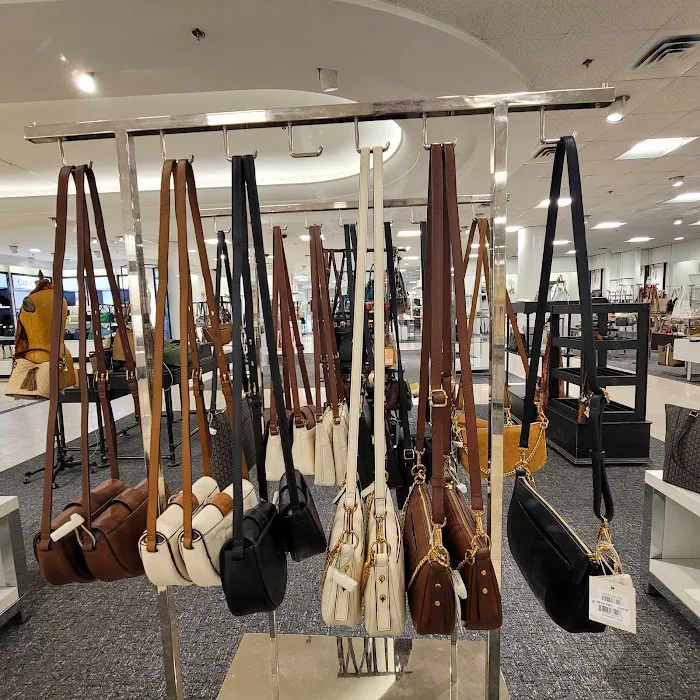 Macy's 9