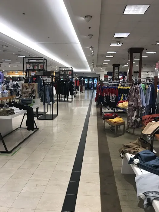 Macy's 1
