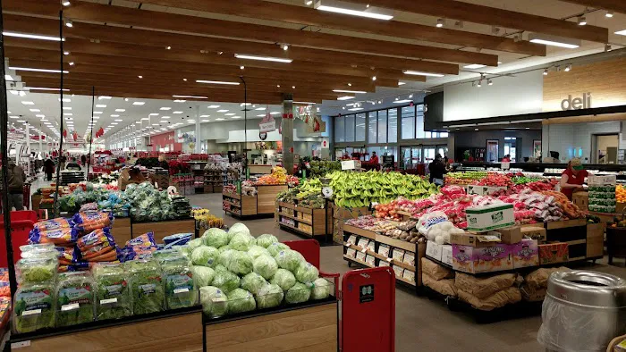 Target 5