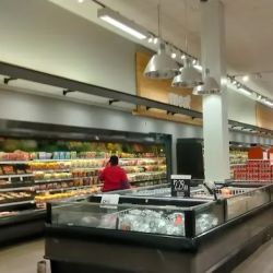 Target ico
