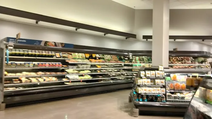 Target 1