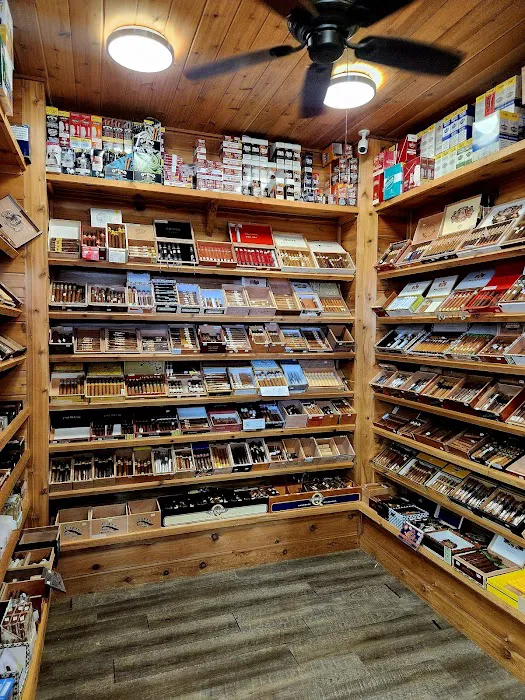 Discount Smoke Shop 6