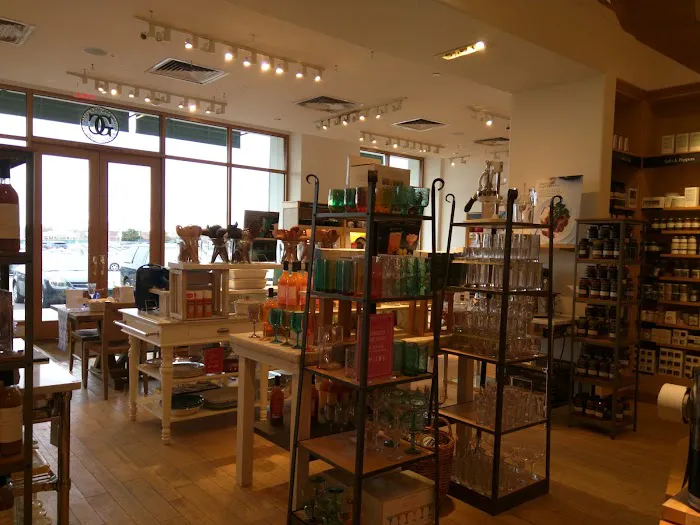 Williams-Sonoma 8