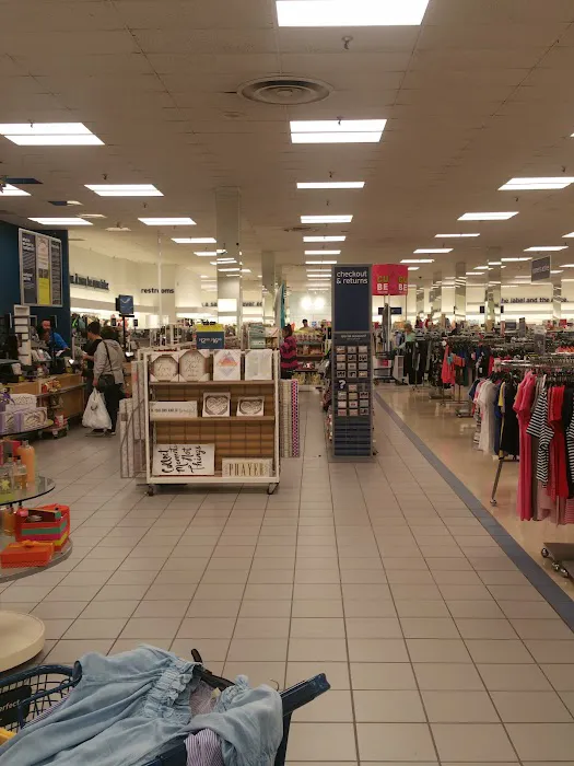 Marshalls 4