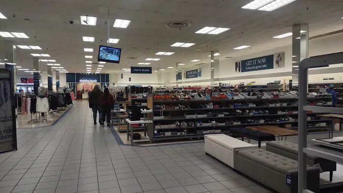 Marshalls 0