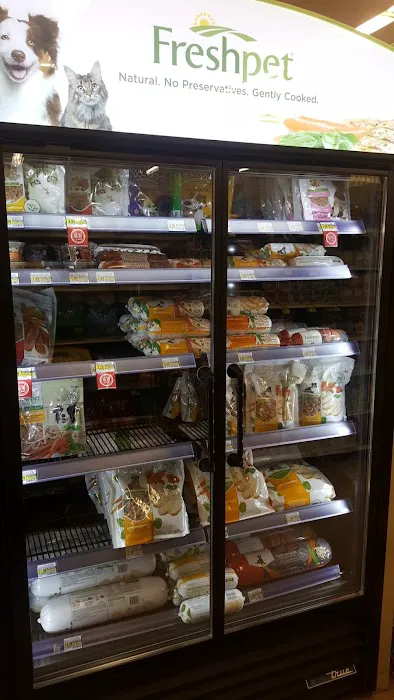Jewel-Osco 1