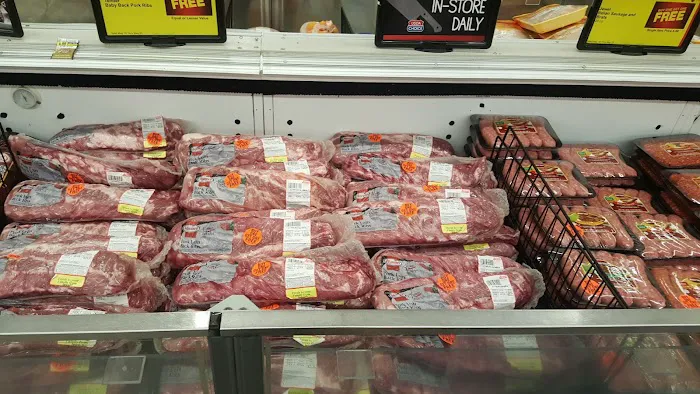 Jewel-Osco 2