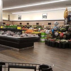 Jewel-Osco ico