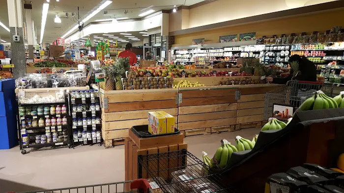 Jewel-Osco 3
