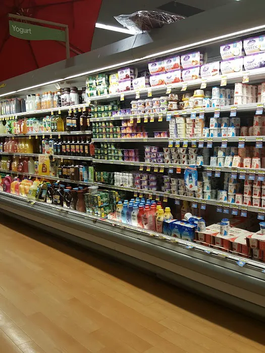 Jewel-Osco 6