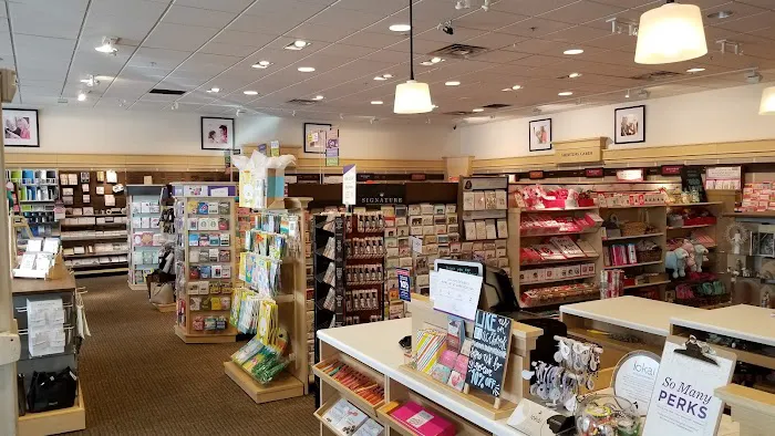 Gretchen's Hallmark Shop 5