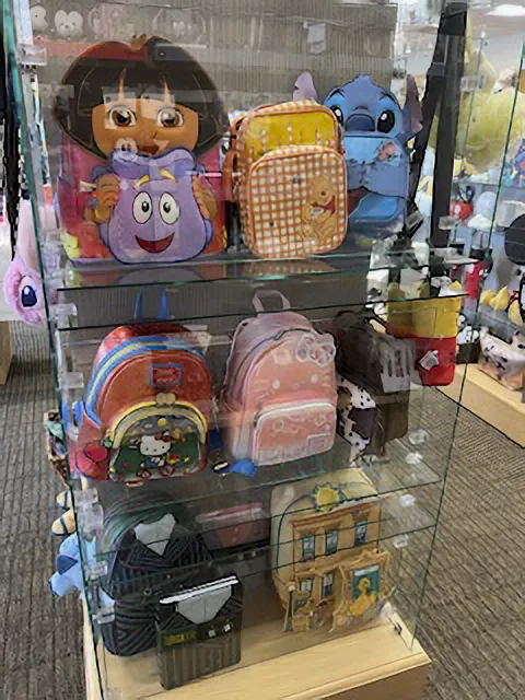 Gretchen's Hallmark Shop 0