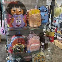 Gretchen's Hallmark Shop ico