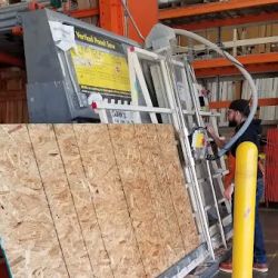 The Home Depot ico