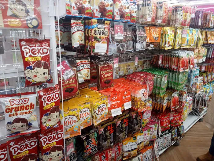 Daiso - Japanese Household Goods 4