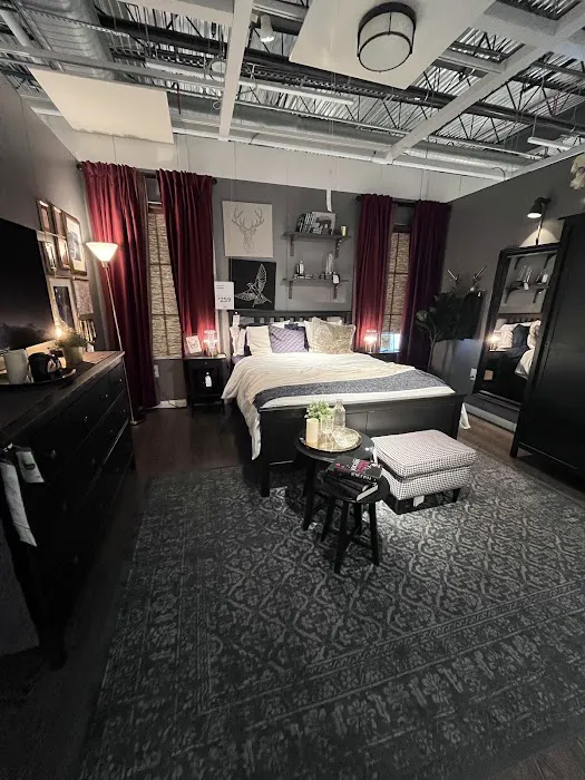IKEA 1