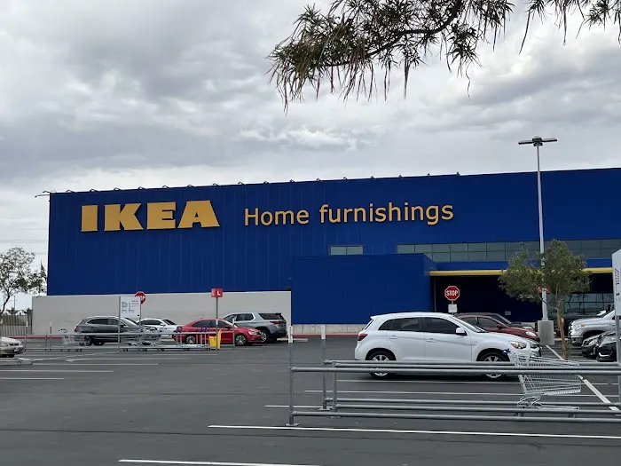 IKEA 4