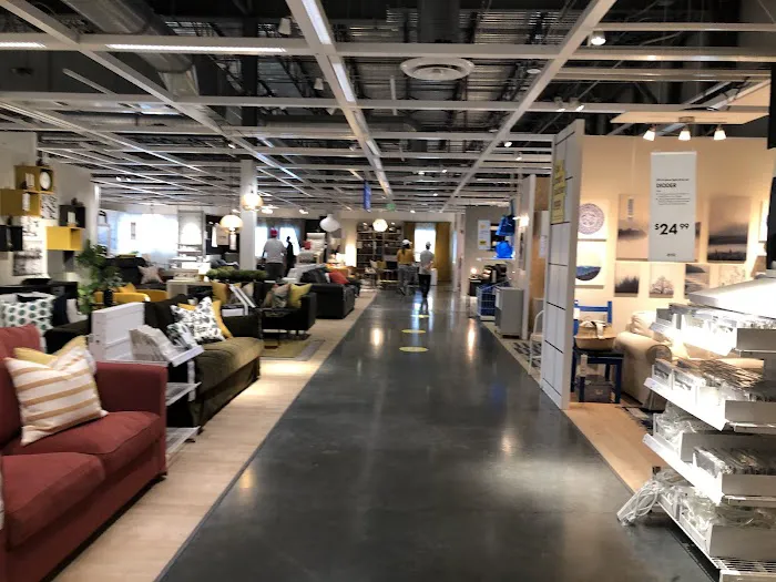 IKEA 3