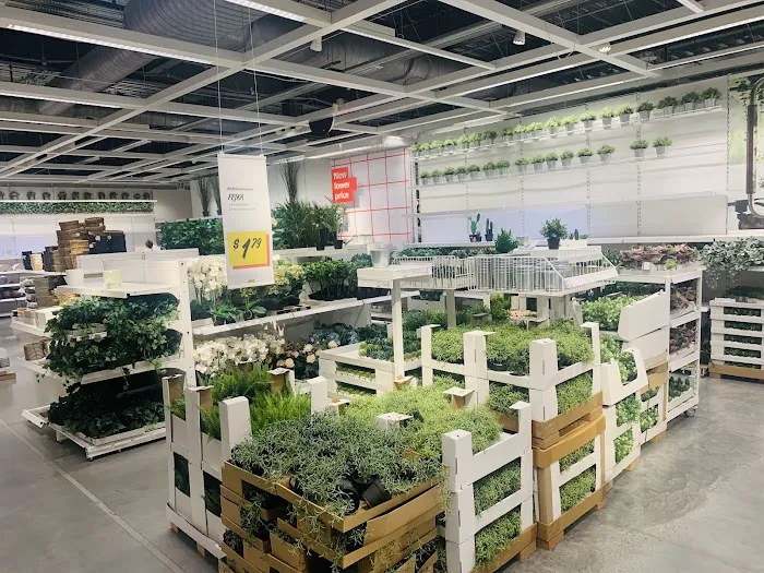 IKEA 9