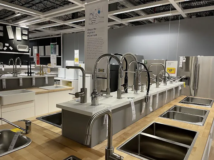 IKEA 8