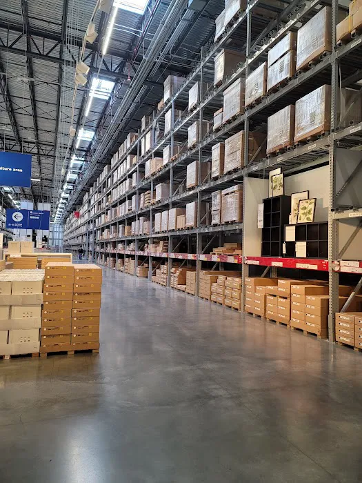 IKEA 6